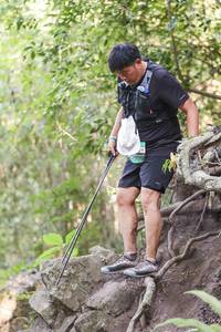 BIB: 
                            <button type="button" onclick="openModal(28101890)" class="btn btn-primary btn-sm float-right btn-popup" data-toggle="modal" data-target=".modal-high-quality">
                        <i class="fas fa-shopping-cart"></i> Add to Cart
                    </button>
                                            <button type="button" onclick="isThisMe(28101890, true)" class="btn btn-success btn-sm float-right btn-popup btn-isme hidden" data-toggle="tooltip" data-placement="bottom" title="นี่คือรูปของคุณใช่ไหม คลิกที่นี่เพื่อเอาเข้าอัลบั้ม">
                        <i class="fas fa-plus"></i> Add to album
                    </button>
                    <button type="button" onclick="isThisMe(28101890, false)" class="btn btn-warning btn-sm float-right btn-popup btn-isnotme hidden">
                        <i class="fas fa-ban"></i> Remove from album
                    </button>